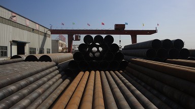 ߘ(bio)(zhn)䓹ܮa(chn)Ʒ