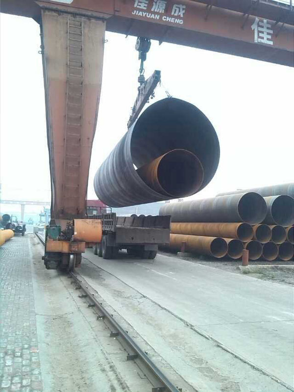 䓹ܷ䓹ܴżʩע↖}